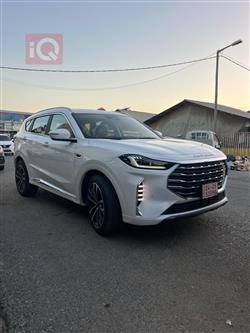جيتور X70 بلس